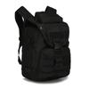 Lishen X7 Outdoor Hiking & Mountaineering Backpack