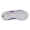 (GS) Under Armour Curry 7 'International Women's Day' Kids' 3023302-500