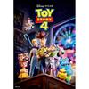 [Puzzle Life] 1000 Piece Disney Pixar Toy Story 4 II Jigsaw Puzzle - Puzzle Life PL1010d