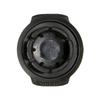 1× Cigarette Lighter Power Outlet Cover 7M2T15052BA For Ford Focus Fiesta Mondeo