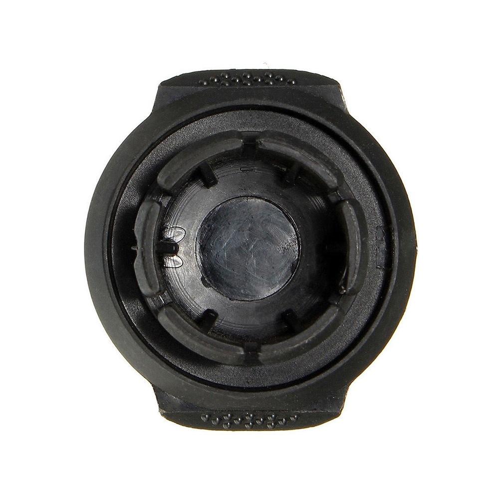 1× Cigarette Lighter Power Outlet Cover 7M2T15052BA For Ford Focus Fiesta Mondeo