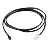 NTC 10K Thermistor Temperature Sensor Water Drop for Head Temperature Control Pr