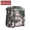 Tactical Mountaineering Backpack
