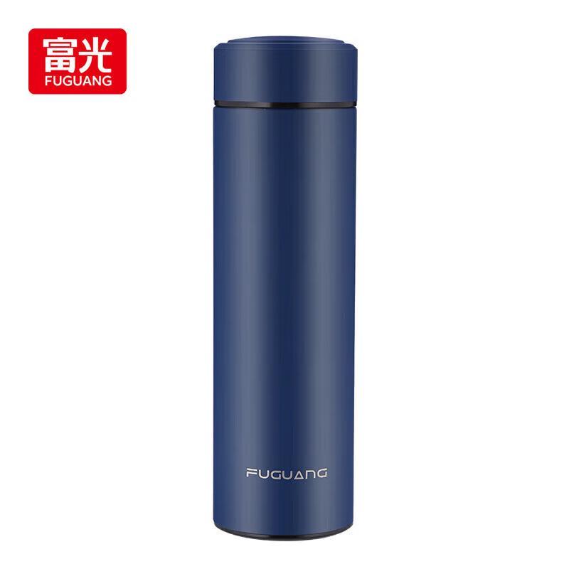 FUGUANG 304 Stainless Steel Insulated Business Tumbler