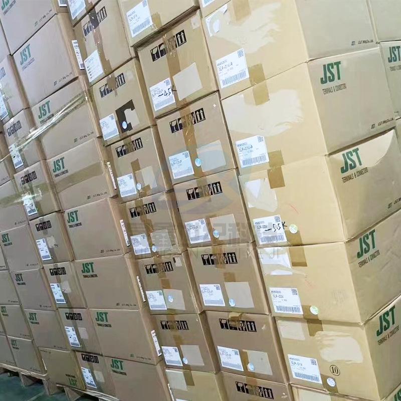 AMP/TE Tyco Connector 350809-1, 5-Pin Housing, 6.35mm Pitch