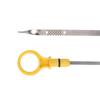 New Engine Oil Level Dipstick 5.0L Br3Z-6750-A For V8 Ford Mustang F-150 11-14