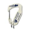 Girls Und Panzer Girls   Panzer Final Chapter  Continuation High School Metal Carabiner