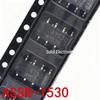 Original ASSR-1530 A1530 Solid State Relay SOP8 SMD Optocoupler