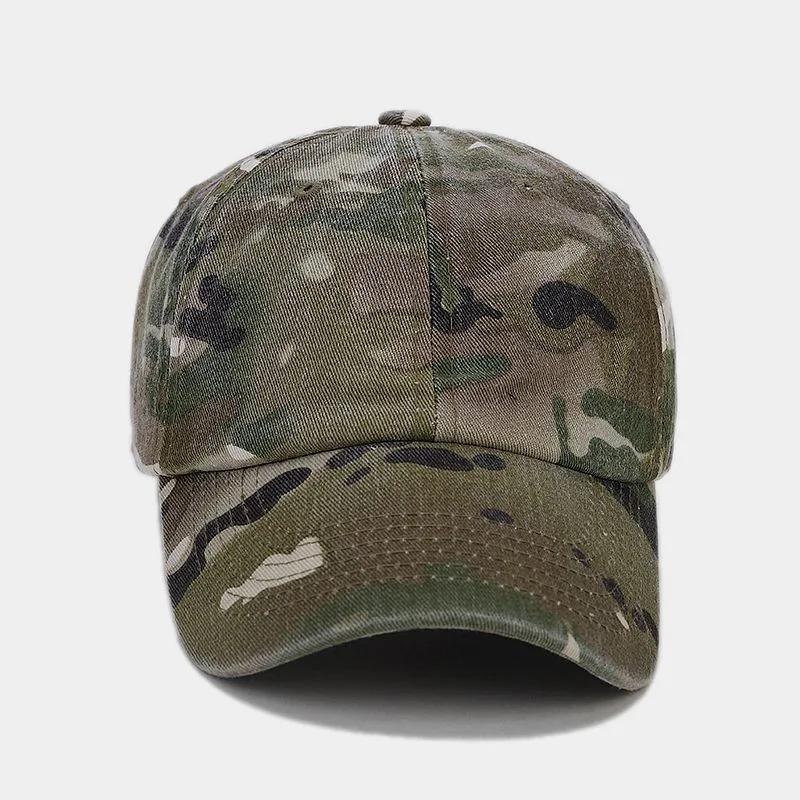 

LDSLYJR Four Seasons Cotton Graffiti Print Casquette Baseball Cap Adjustable Outdoor Snapback Hats for Men and Women 213 56-60cm adjustable& 8Y
