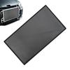 Mesh Grille Insert Car Protection Mesh 27.6x19.7 Inch Hood Vent Protective Screen Modification Parts For Vehicle Opening Trucks