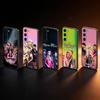 Huse pentru telefoane – Huse tip bumper pentru telefon