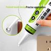 Mandlai Wall Repair Paste