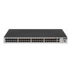 H3C Mini S1250FX 48-Port Gigabit Unmanaged Enterprise Switch