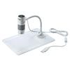 SANWA SUPPLY USB Microscope LPE-07W