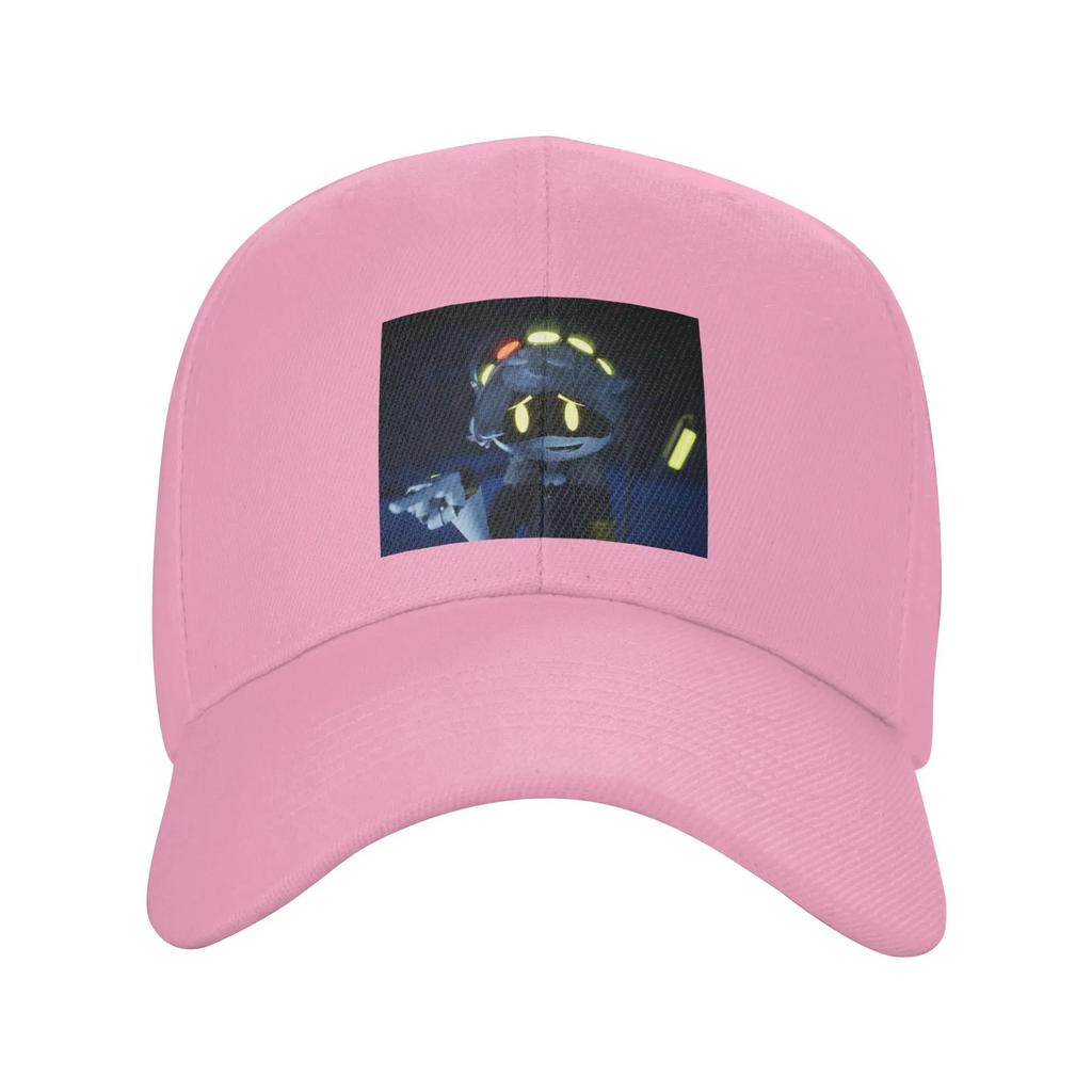 Morddrohnen N Baseballkappen Snapback Mode Baseballmützen Atmungsaktiv Lässig Kappe Outdoor Unisex