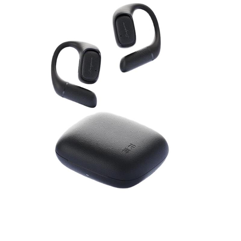 Edifier Evo Open-Ear Bluetooth Sports Headphones