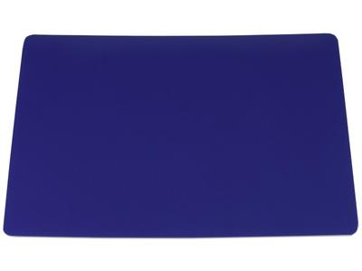 Patch for Tarpaulin Repair 44.5x34.5cm, Navy Blue