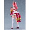 figma Hololive Production Sakura Miko Non-scale Plastic Painted Movable Figure