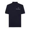 PHILIPP PLEIN Polo Shirt 9553