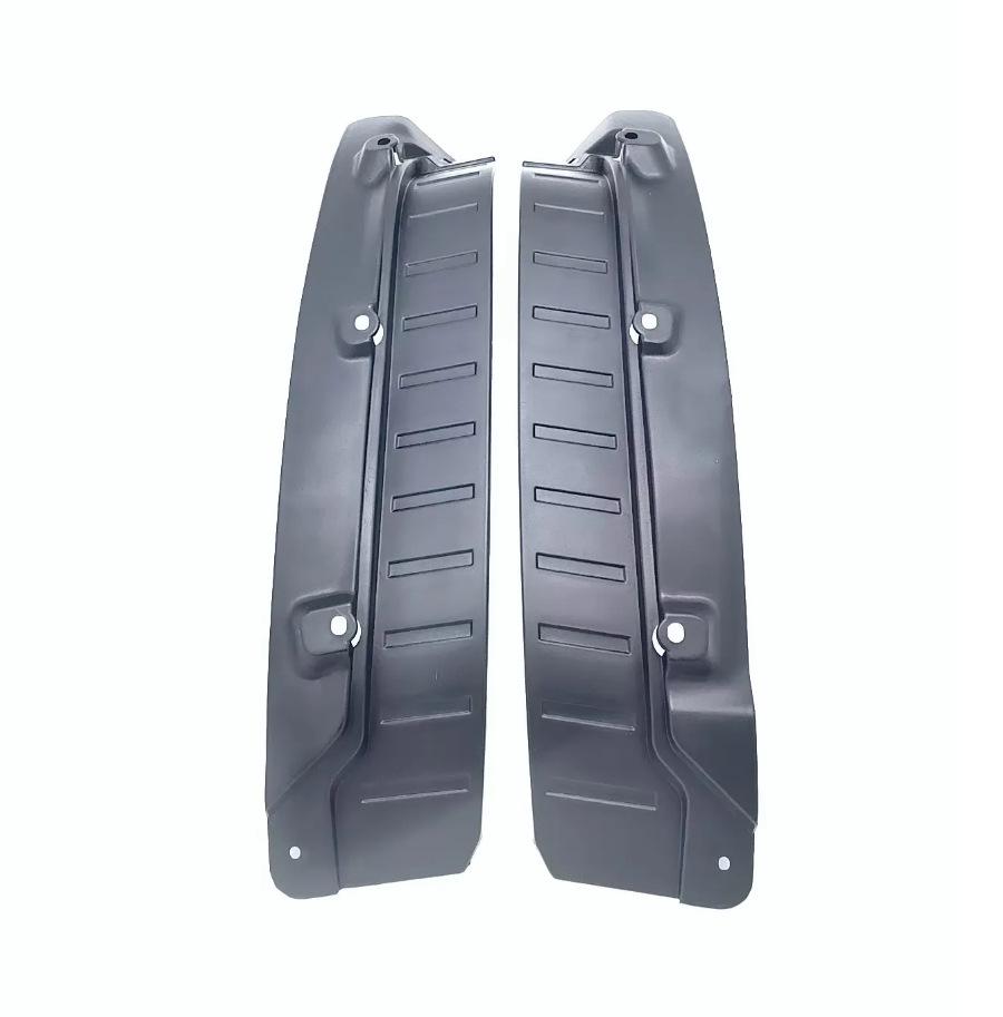 

Внутренний задний брызговик для BYD Fangchengbao 8