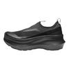 SALOMON Platform Slip-On Comme Des Garcons Black 475154