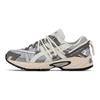 Asics Gel-Kahana TR "Moon Pack" Light Sneakers 1203A504-022