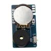 Long For Adults Mini Prank Noise Maker Beeper Prank Device Annoying Noise Maker PCB Beeping Prank