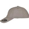 Flexfit 110 Alpha Baseball Cap