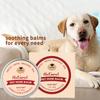Pet Nose Moisturizing Cream Mild Non-toxic Anti-cracking Hydrating Preventing Infection Promoting Healing Dog Cat Universal Nose Cream