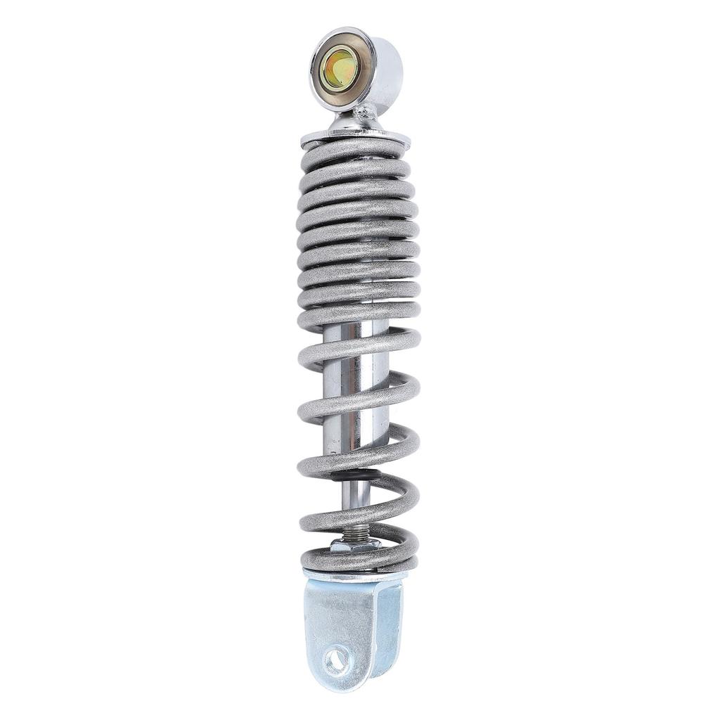 200mm Motorcycle Rear Shock Absorber High Performance Spring Rear Suspension Shock Damper for PW50 PW 50 PIT Bike 1981