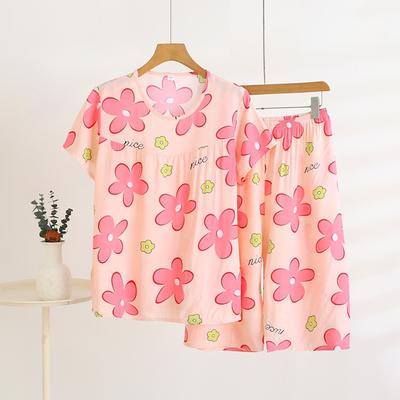 Ρούχα για σπίτι και ύπνο – Πιτζάμες και σετ ύπνου