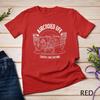 Funny Happy 2024 Chinese New Year 2024 Year of the Dragon 2024 Unisex T-shirt