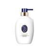 KUYURA Luxurious Body Wash