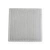 For 4Runner 2003-2009 Air Filter For Sienna 2004-2009 For Prius 2001-2009