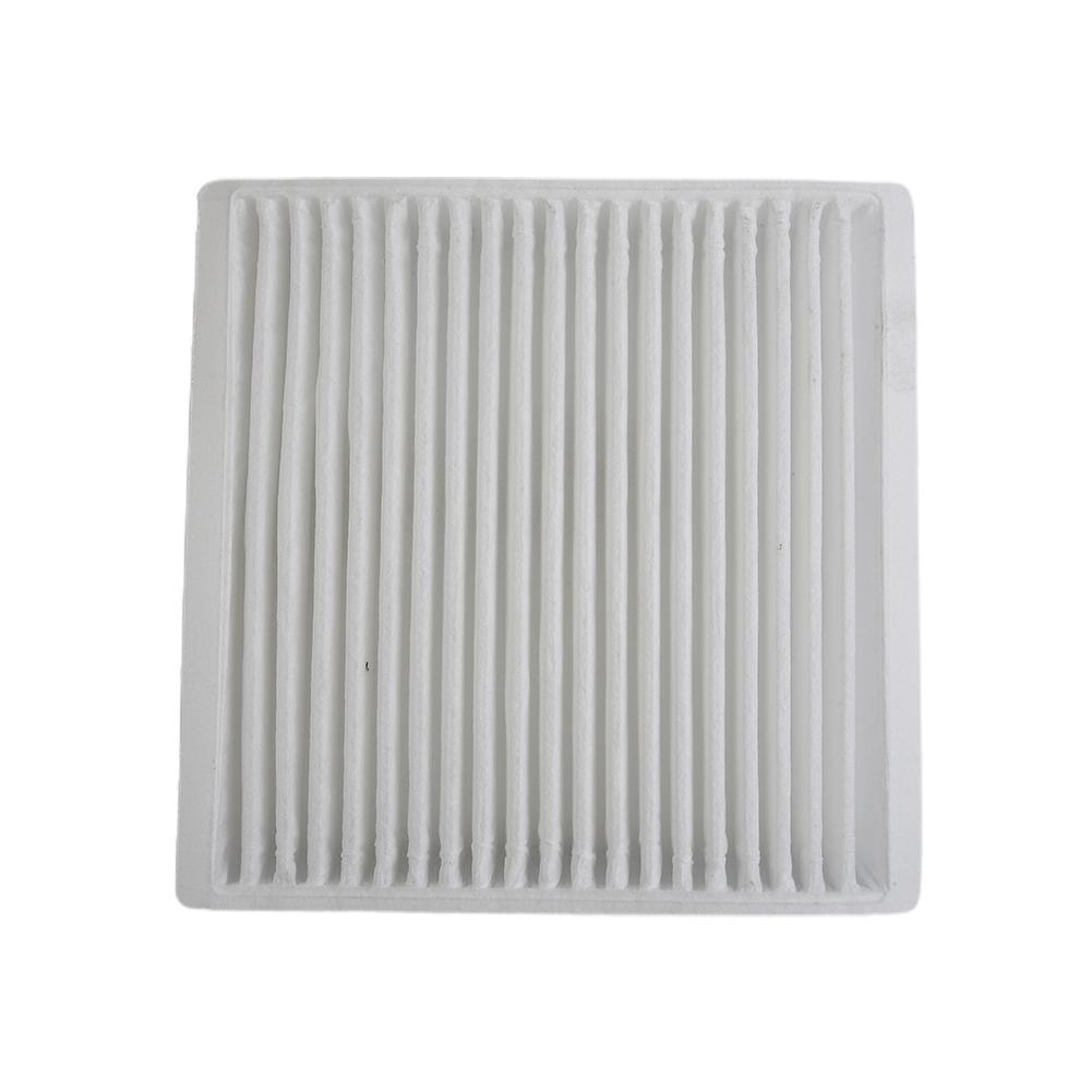 For 4Runner 2003-2009 Air Filter For Sienna 2004-2009 For Prius 2001-2009