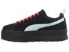 Puma Mayze Sd X Dua Lipa shoes 387294-05 37