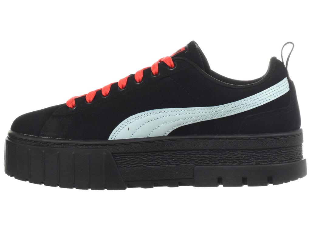 Puma Mayze Sd X Dua Lipa shoes 387294-05 37