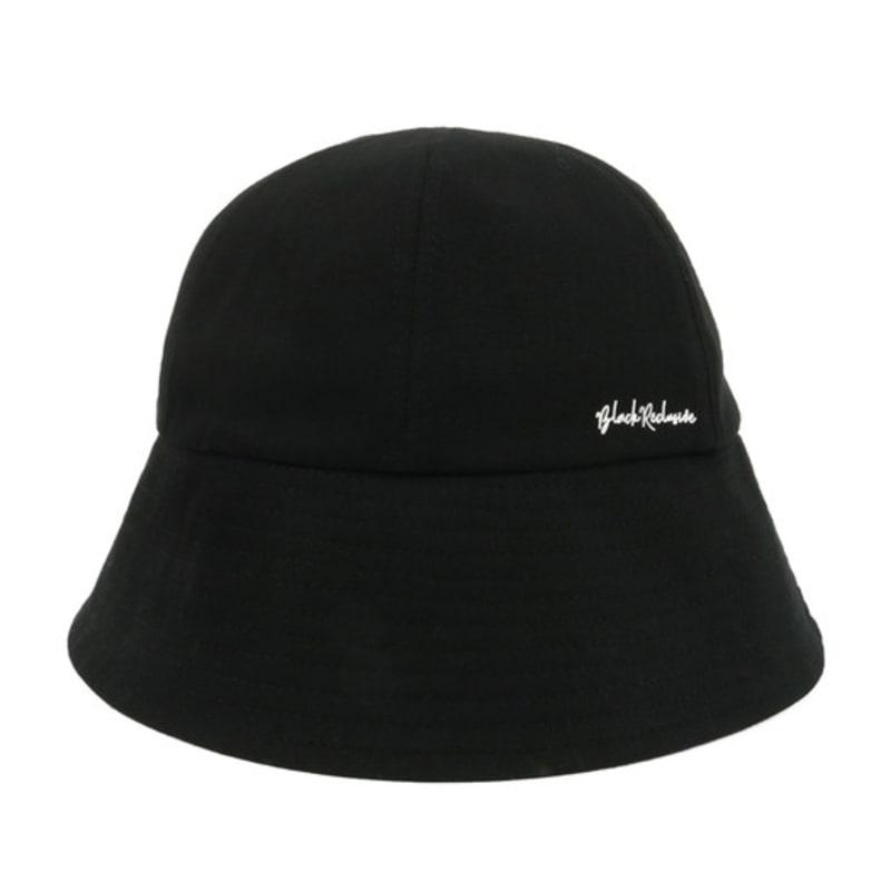 

CAPTEN Черный Затворник Пряжка Круглая Пряжка [BK22UGC009] NAVY