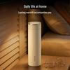 Supor 316L Stainless Steel Insulated Tea Mug