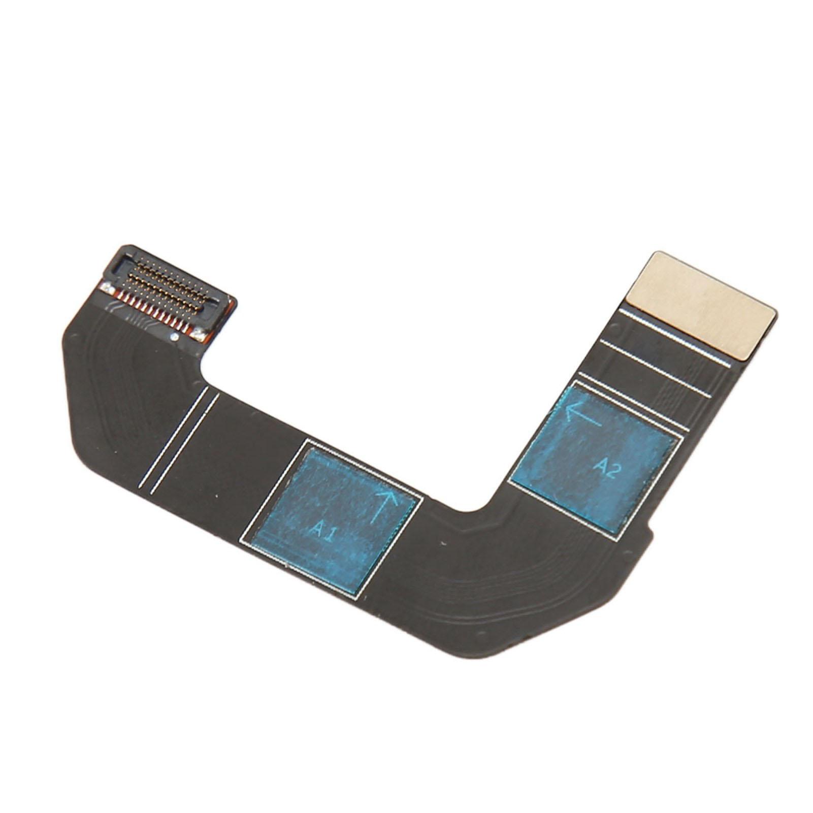 

Кабель плати ESC для Mini 3 Pro високої точності міцний пластиковий легкий вага Drone гнучкий плоский кабель