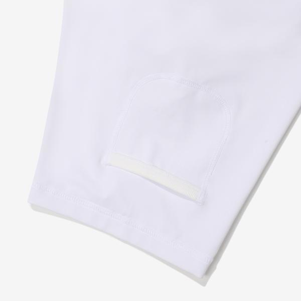 Fila Women S tenniS leggingS