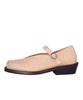 Sapatos clássicos