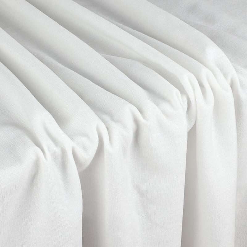 100X145CM Chenille Textured Cloth Upholstery Sofa Fabric DIY for Sewing Sofa Pillow Bay Window Mat Soft Comfortable Material