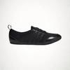 Adidas Diona Ballet - CBLACKCBLACKIRONMT JR7318 1606278