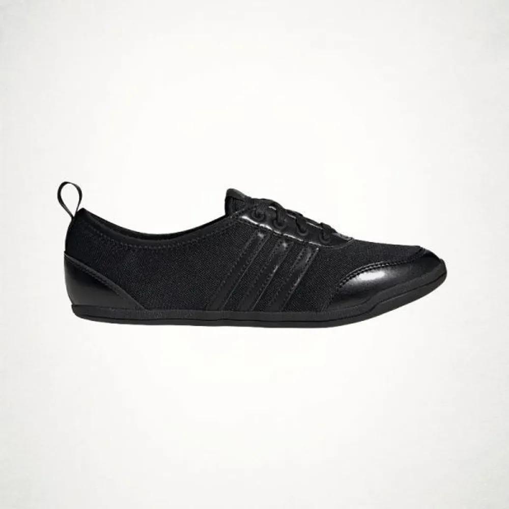 adidas Diona Ballet - CBLACKCBLACKIRONMT JR7318 1606278 225
