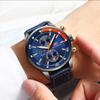 Men's Sports Watch