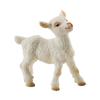 Kózka Bullyland Figurka Bl62319