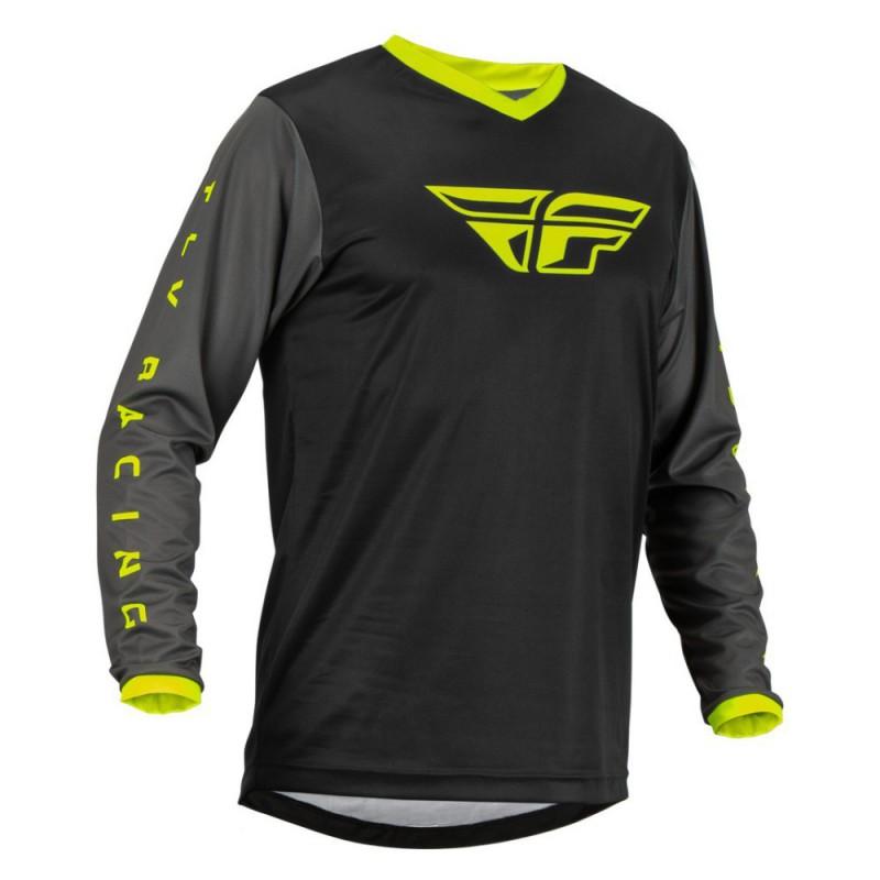 Herren Langarm Mountainbike Radtrikot Atmungsaktiv Schnelltrocknend Trail Riding Shirt