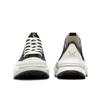 Converse Runstar Legacy Cx Black