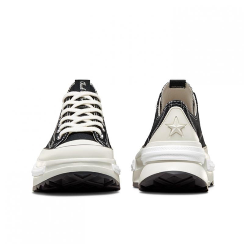 Converse Runstar Legacy Cx Black